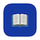 BiblePace Logo